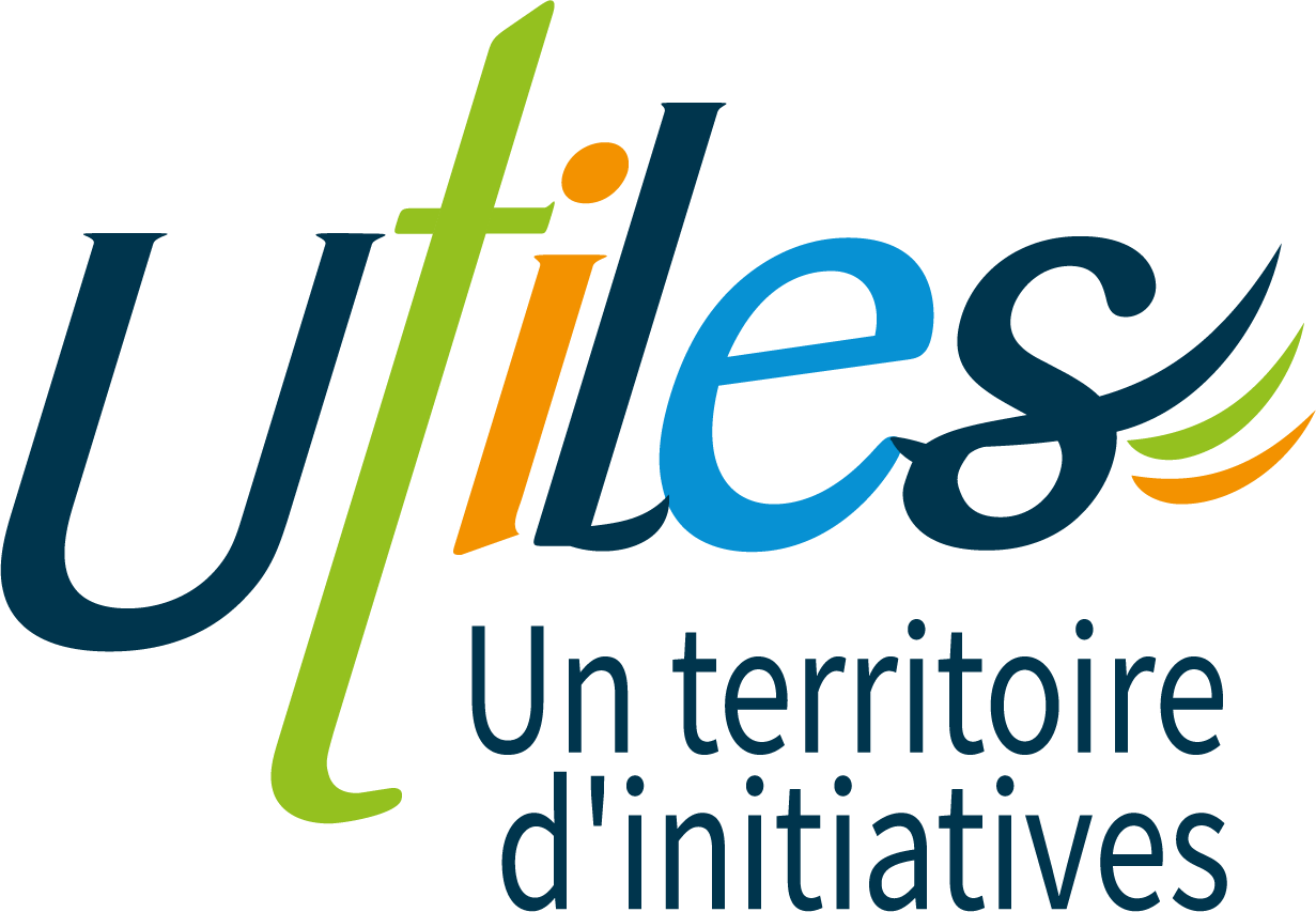 UTILES 43