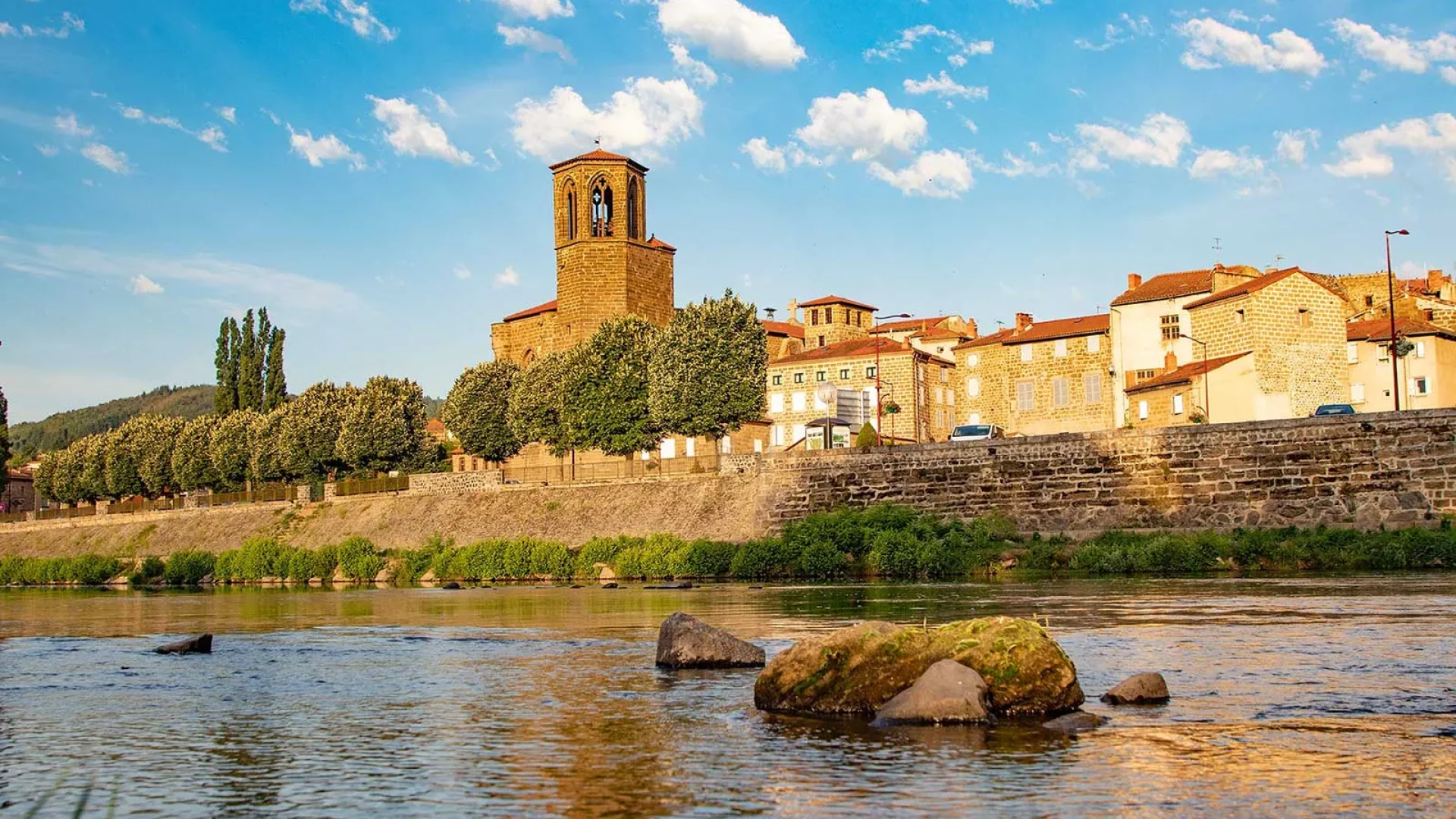 langeac