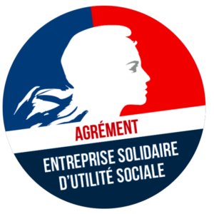 Agrément