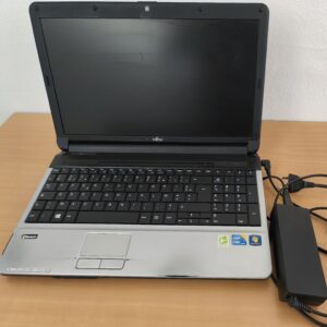 PC Portable Fujitsu