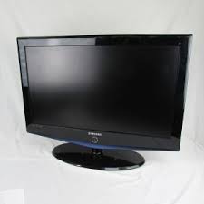 Télévision reconditionnés