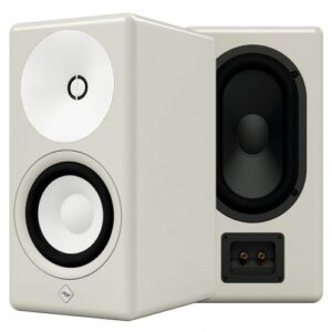 Hifi reconditionnés
