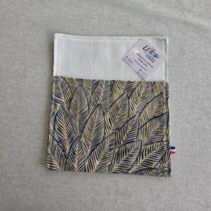 Pochettes