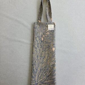 Sac à Pain Doublés