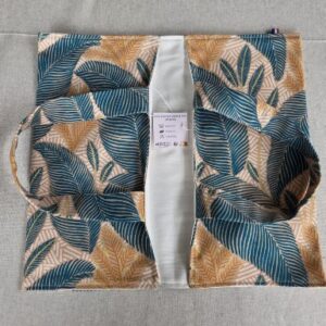 Sac à Tarte