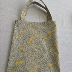 Tote Bag Simple