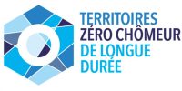 Logo-TZCLD